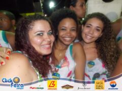 Saulo